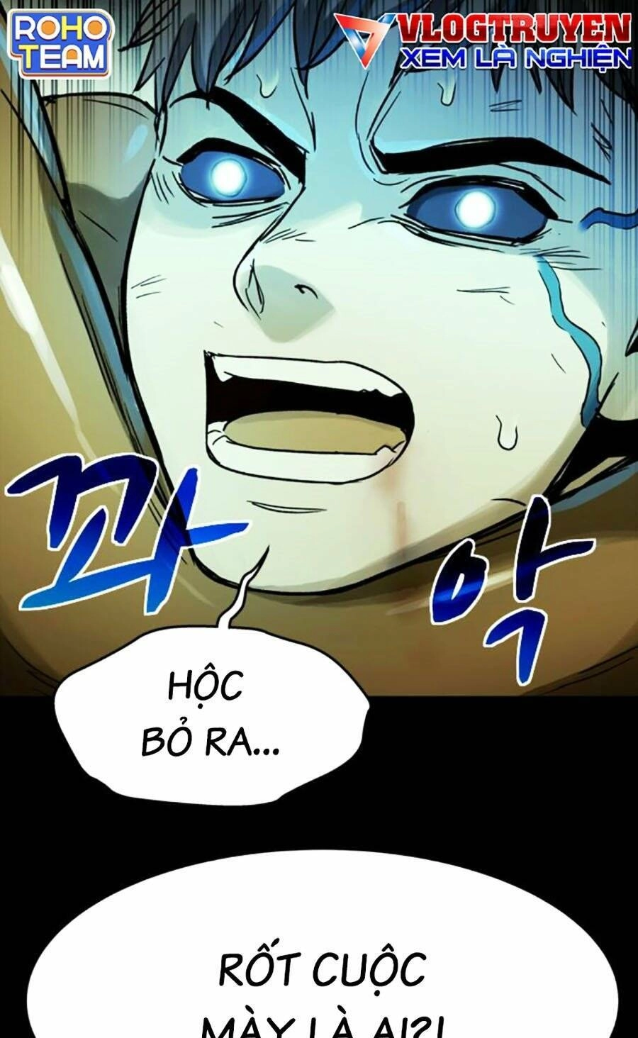 Mầm Chết Chapter 45 - 73