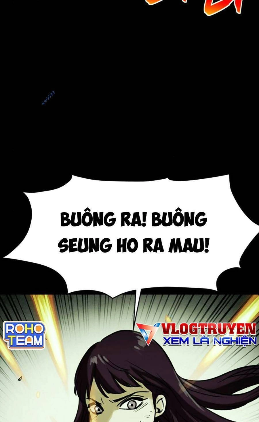 Mầm Chết Chapter 45 - 79