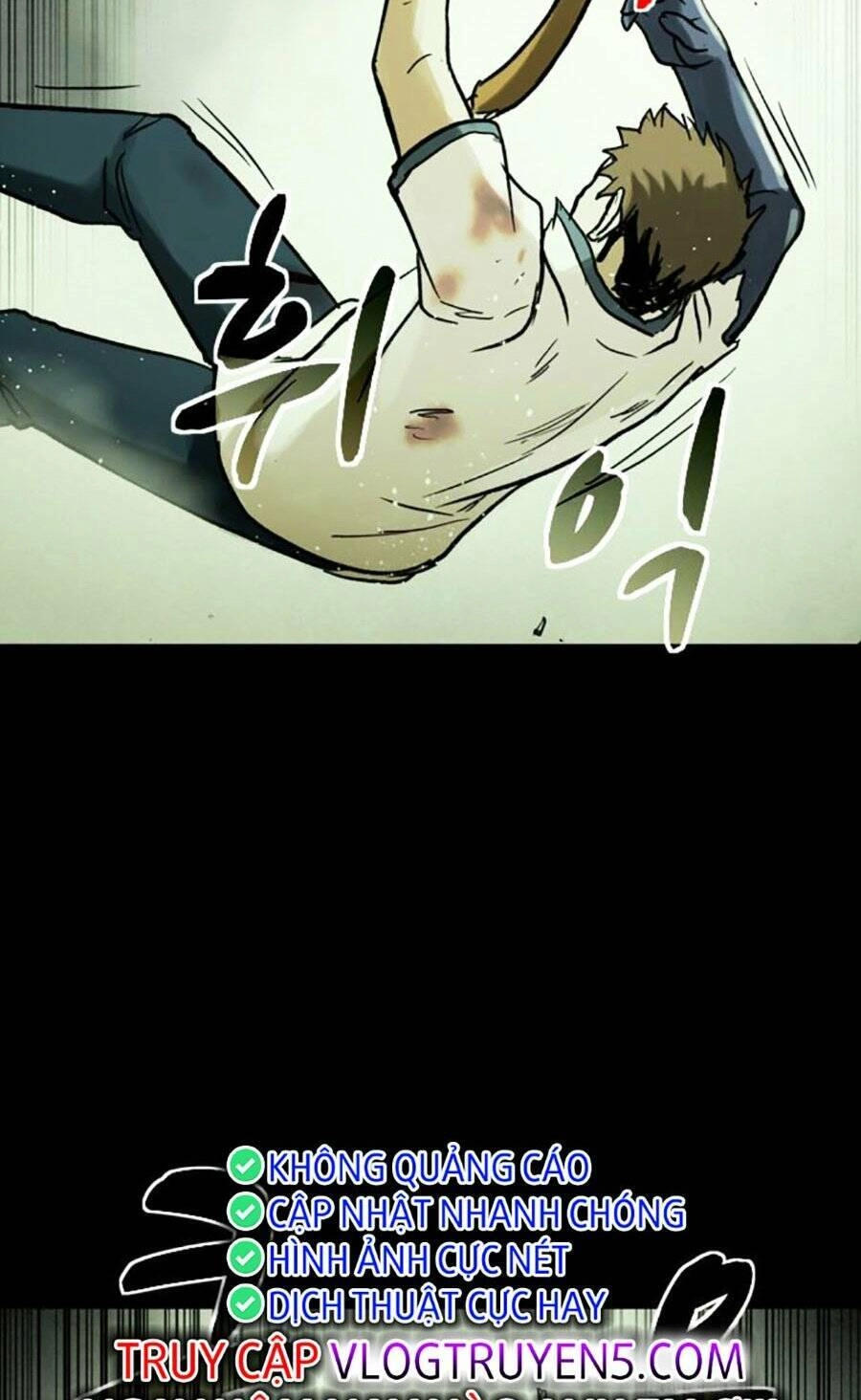 Mầm Chết Chapter 45 - 82