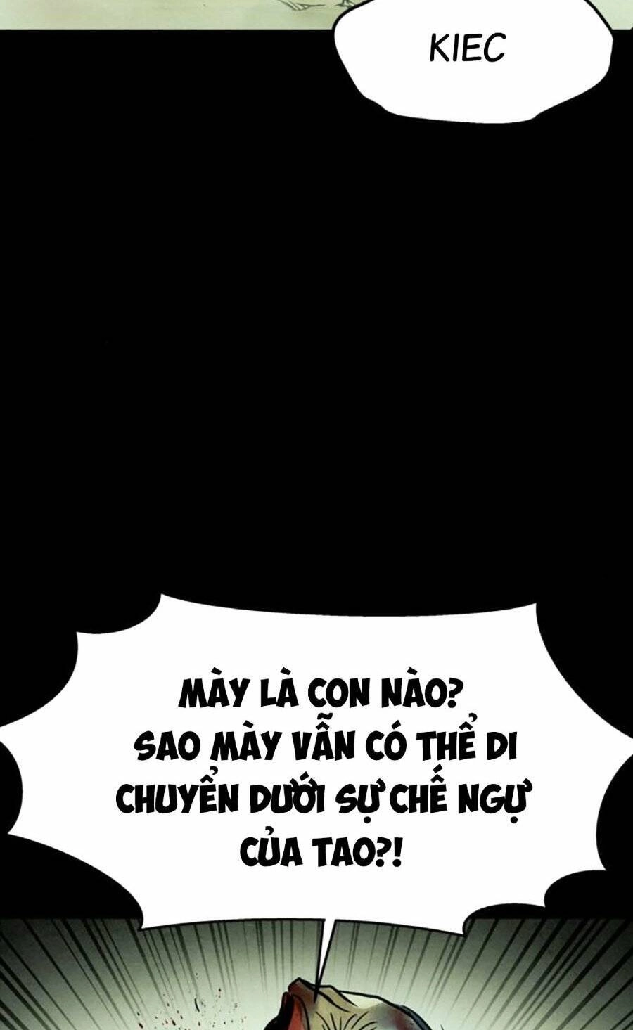 Mầm Chết Chapter 45 - 86