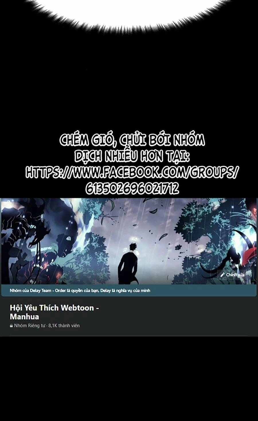 Mầm Chết Chapter 45 - 90