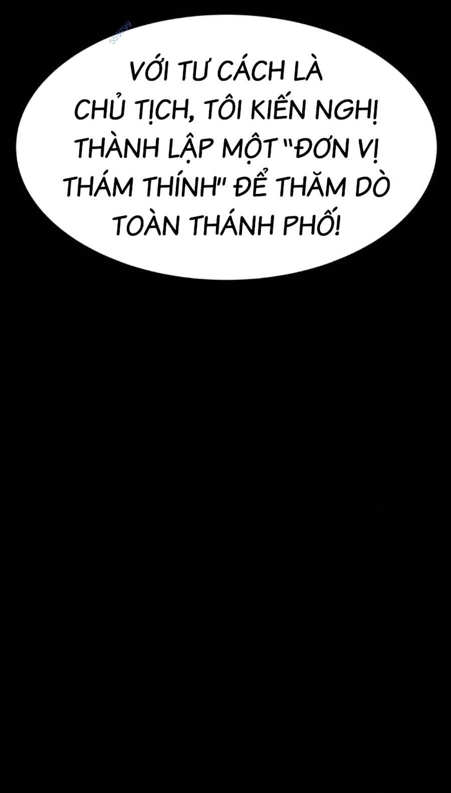 Mầm Chết Chapter 48 - 5