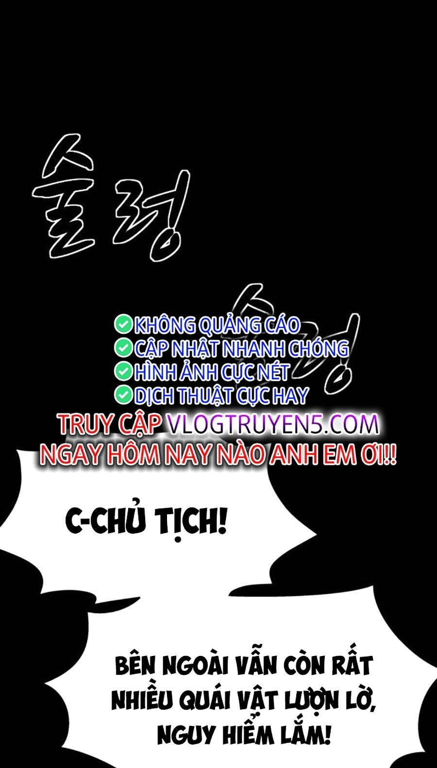 Mầm Chết Chapter 48 - 7