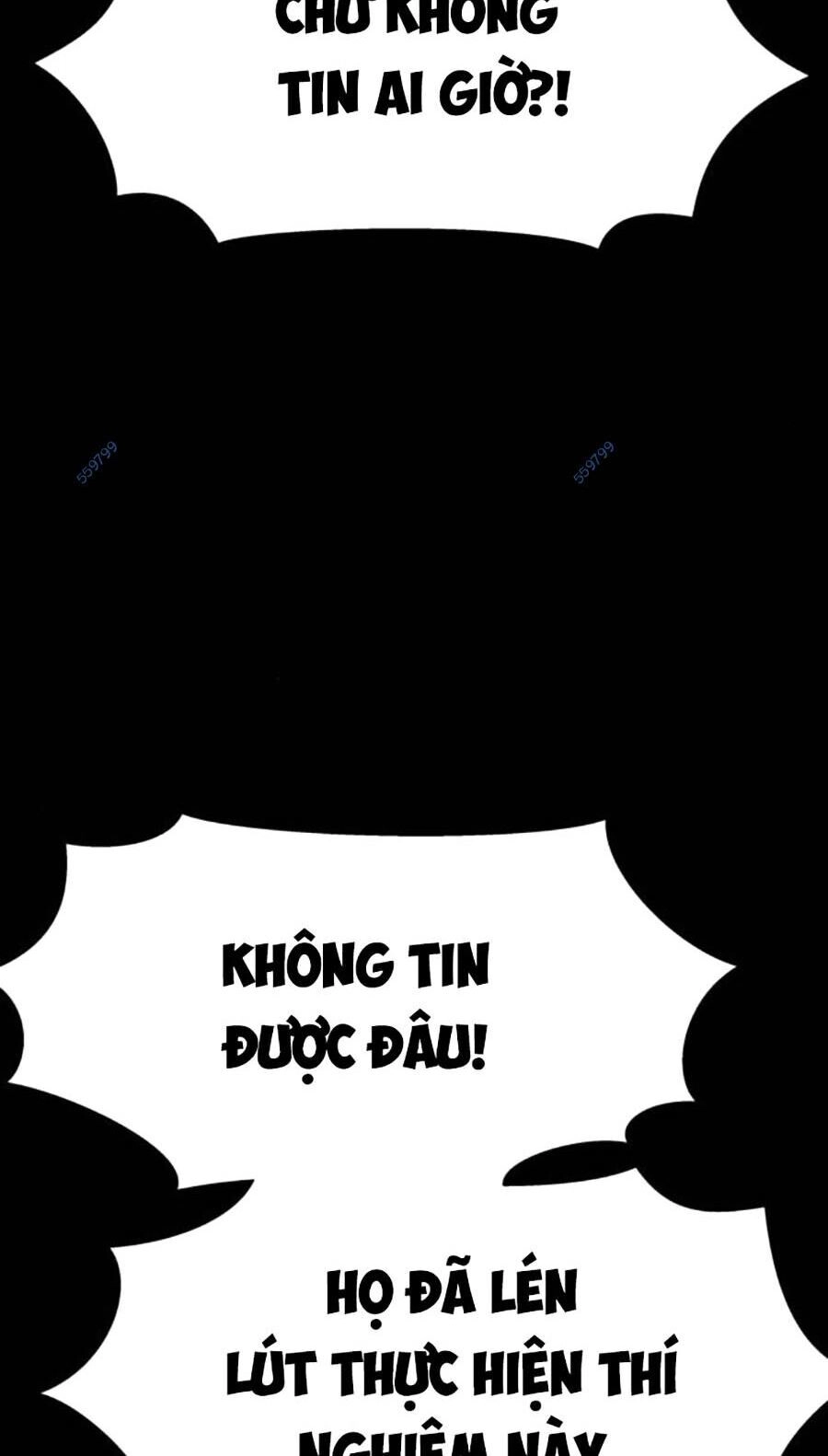 Mầm Chết Chapter 48 - 10