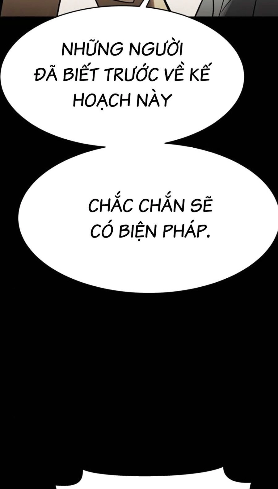 Mầm Chết Chapter 48 - 15