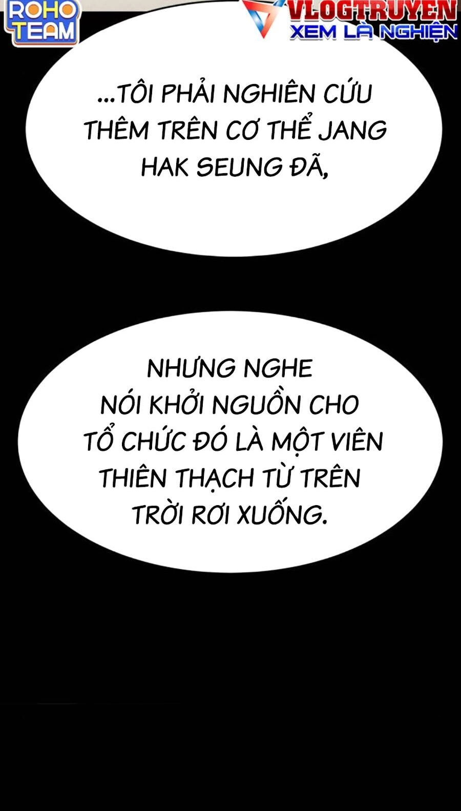 Mầm Chết Chapter 48 - 20