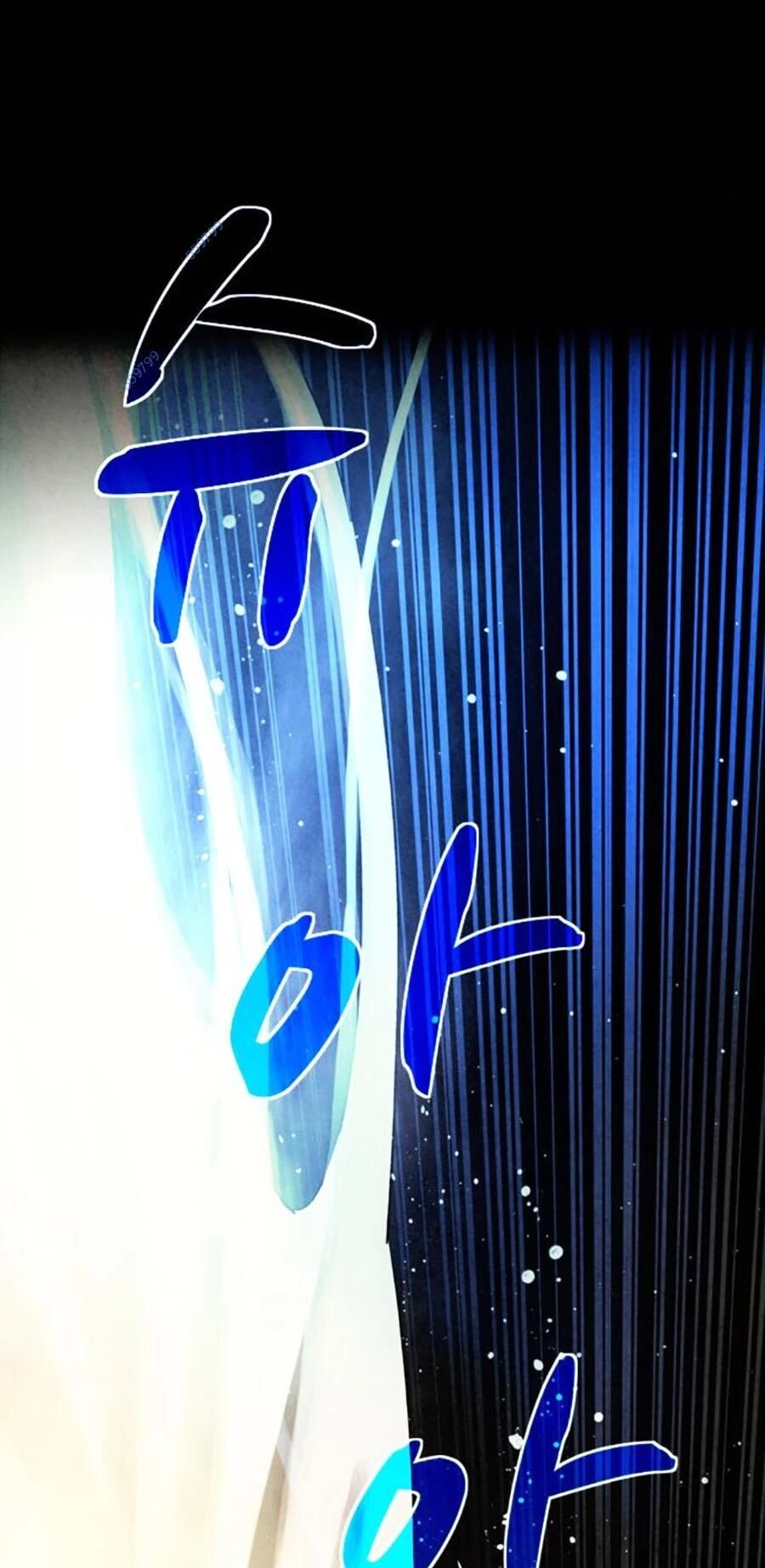 Mầm Chết Chapter 48 - 21