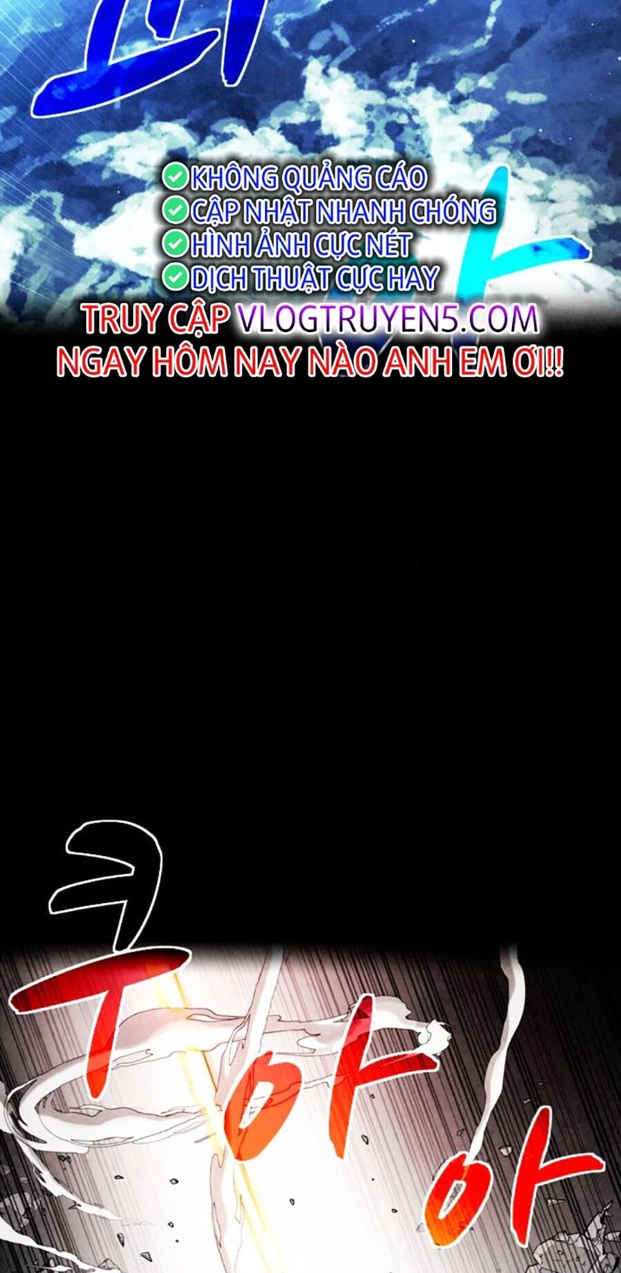 Mầm Chết Chapter 48 - 23