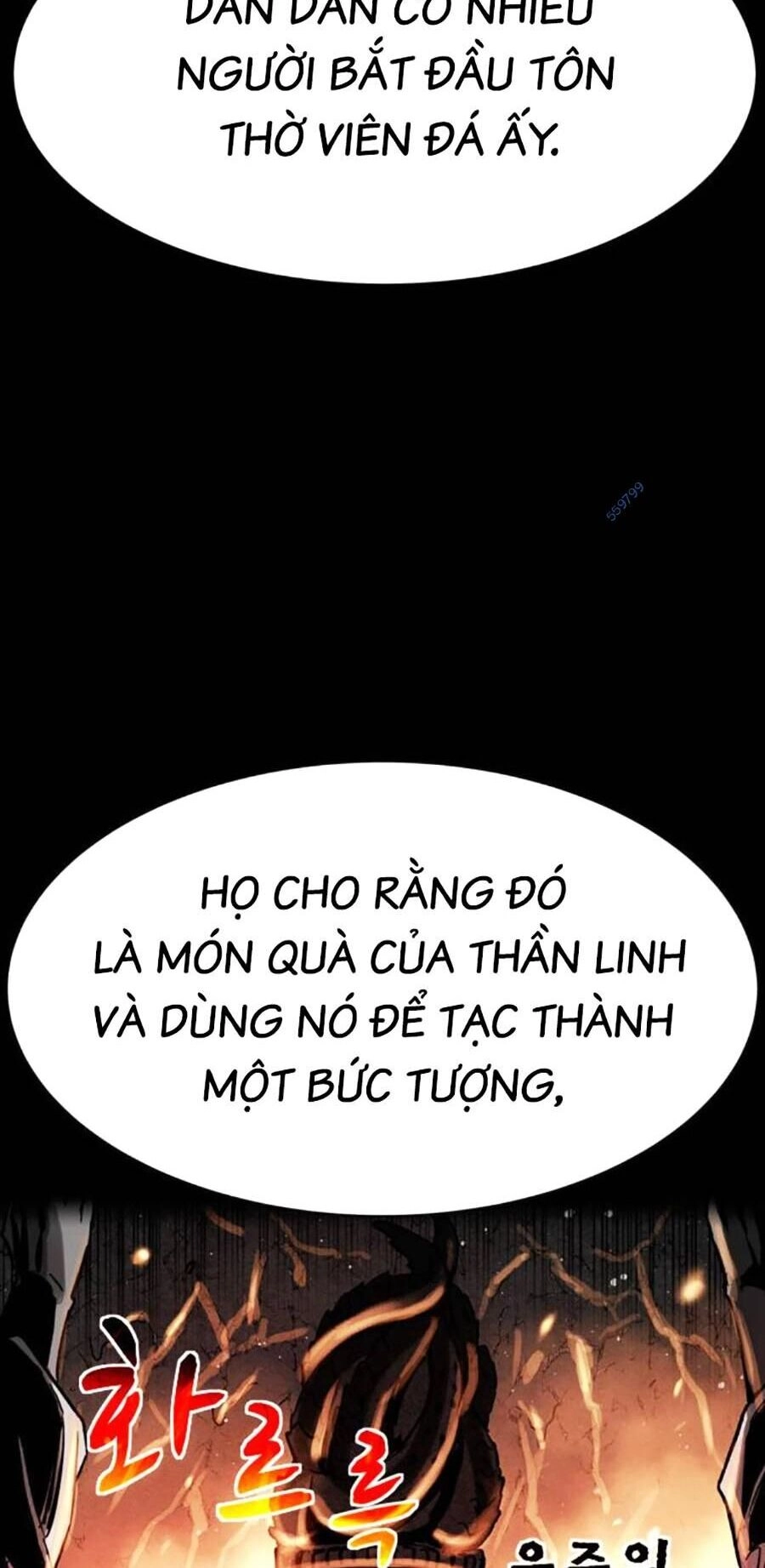 Mầm Chết Chapter 48 - 26