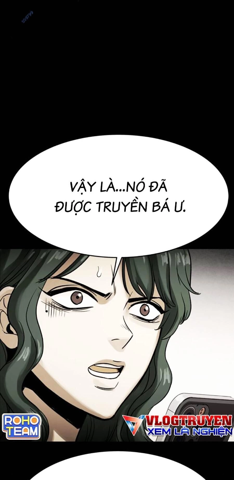 Mầm Chết Chapter 48 - 29