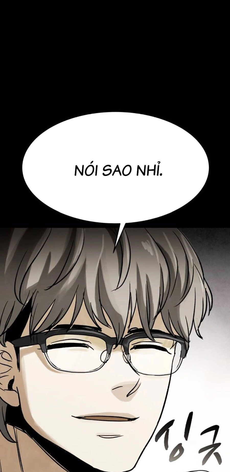 Mầm Chết Chapter 48 - 35