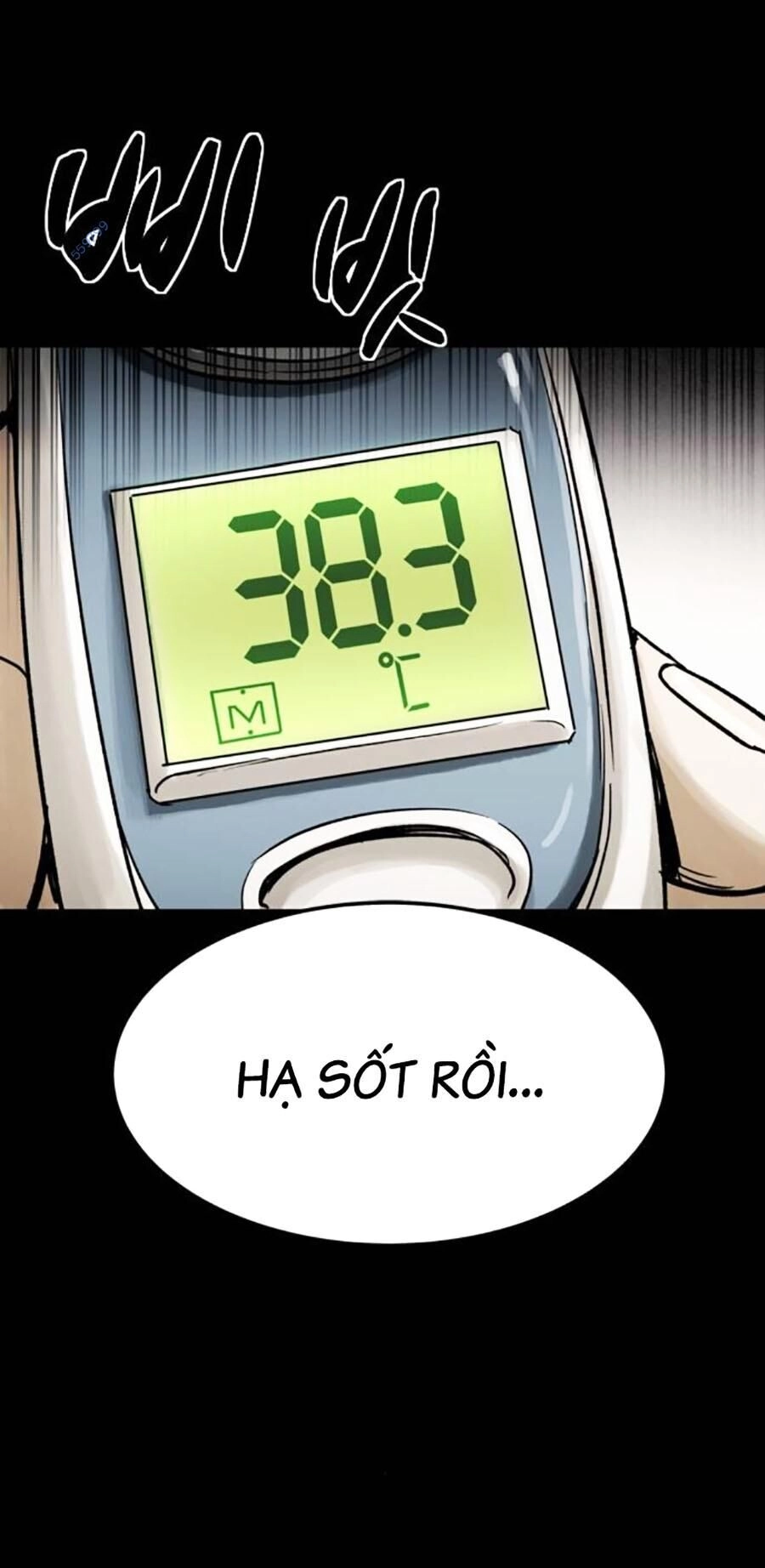 Mầm Chết Chapter 48 - 37