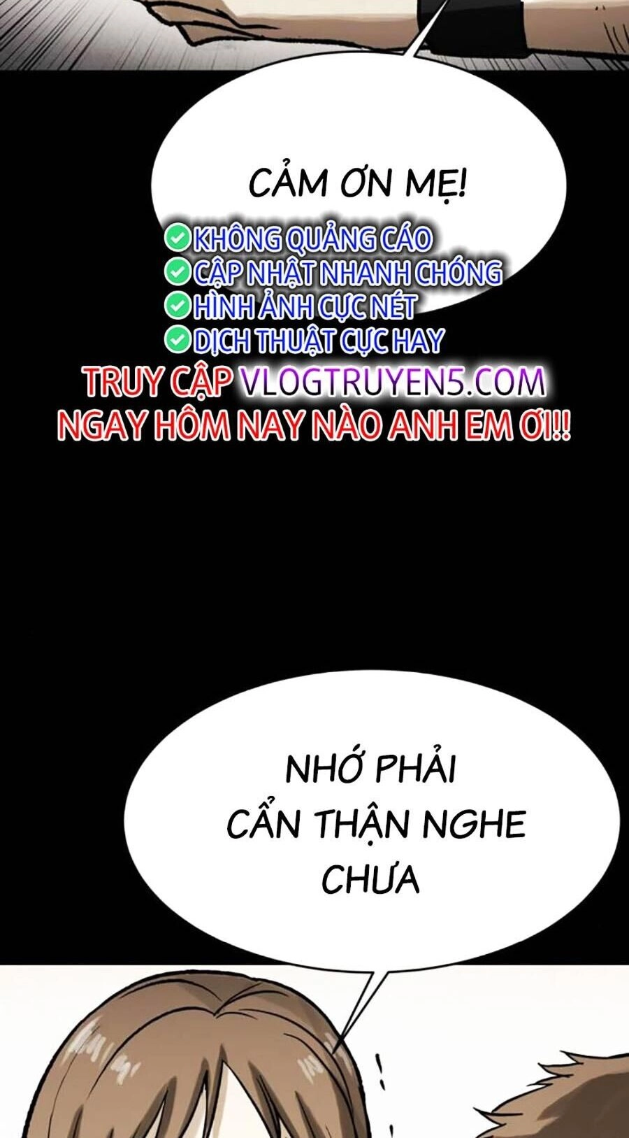 Mầm Chết Chapter 48 - 42