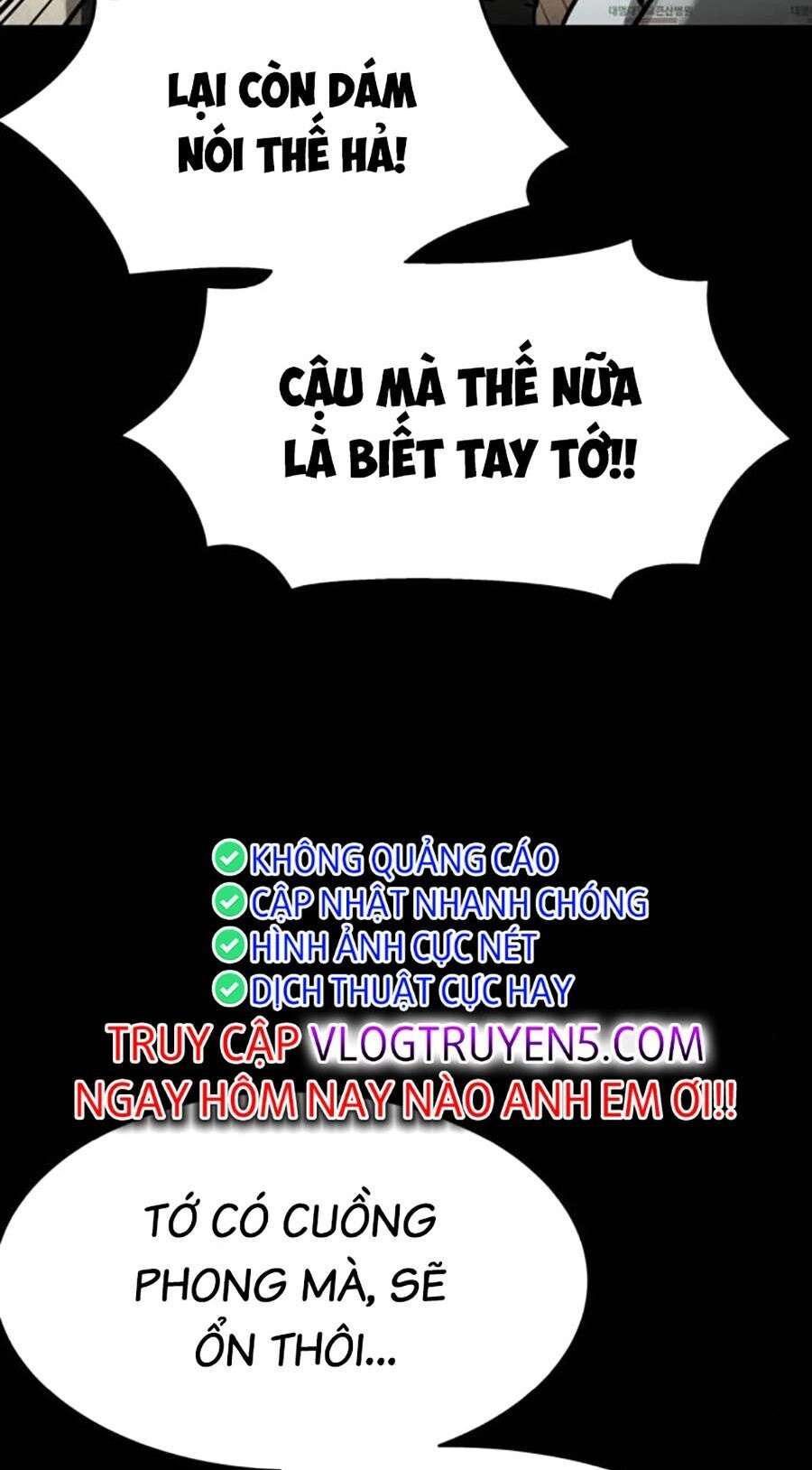 Mầm Chết Chapter 48 - 47