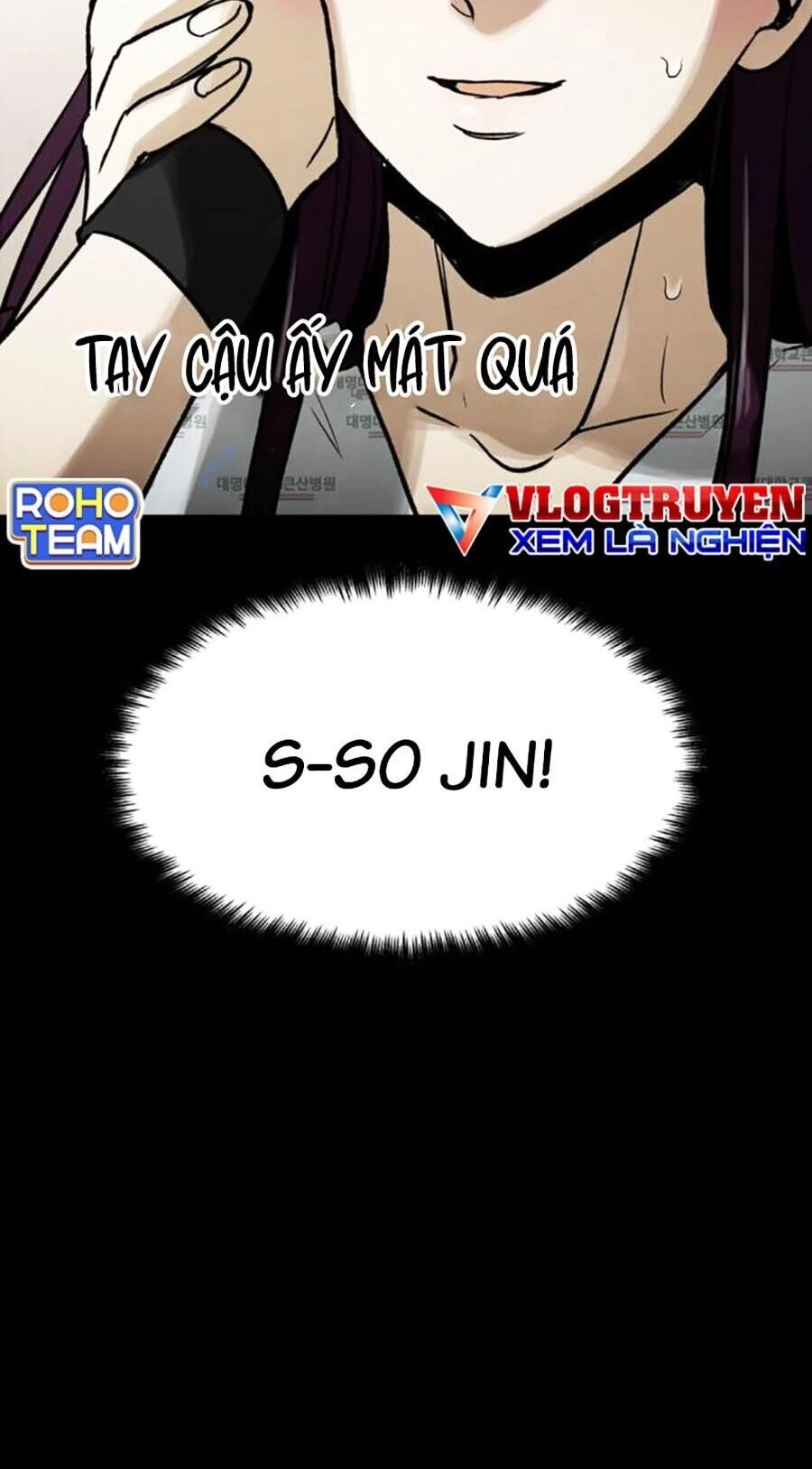 Mầm Chết Chapter 48 - 50