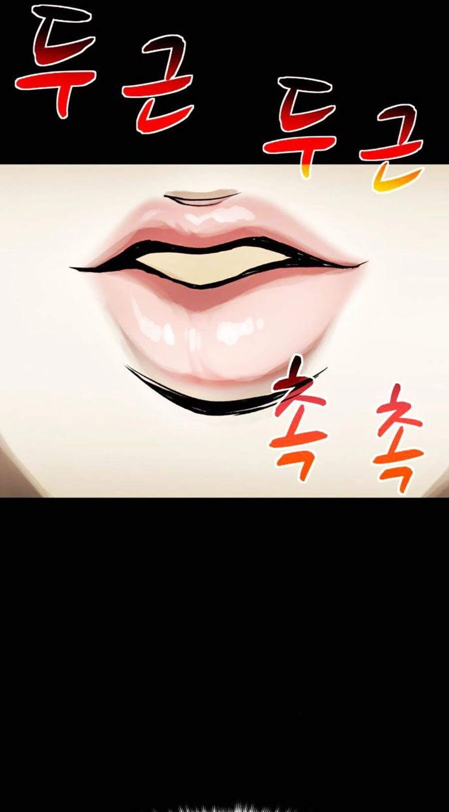 Mầm Chết Chapter 48 - 51