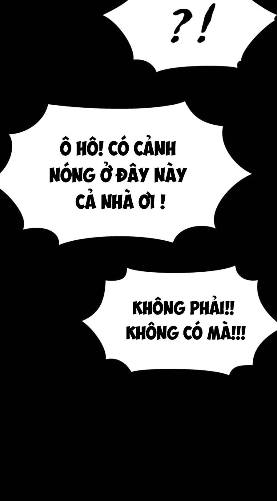 Mầm Chết Chapter 48 - 56