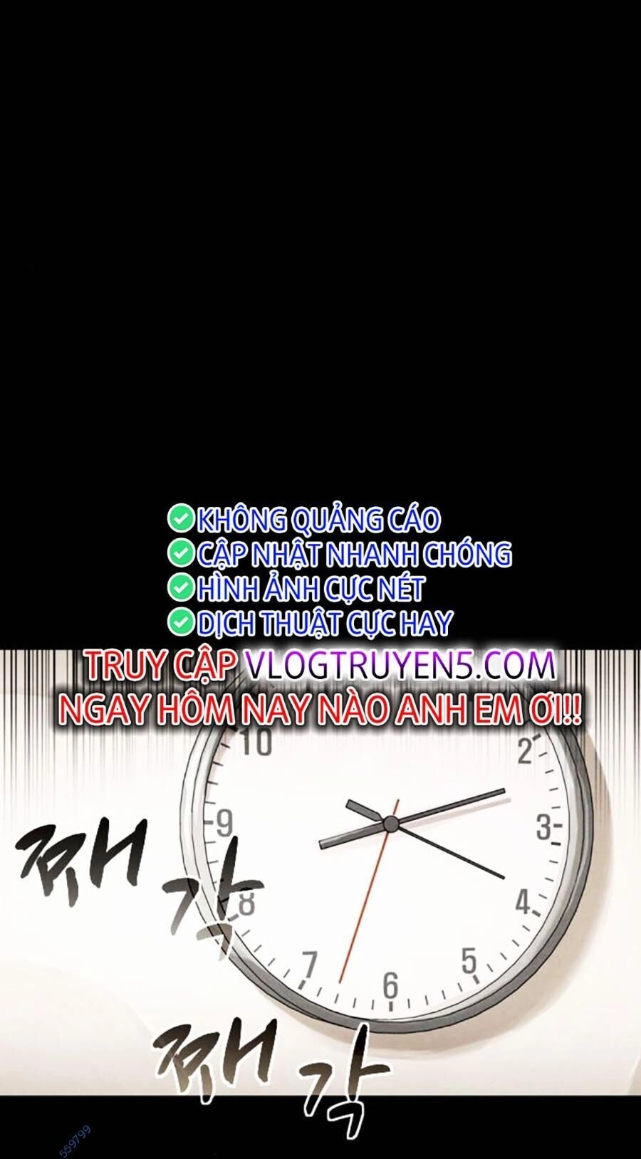 Mầm Chết Chapter 48 - 57