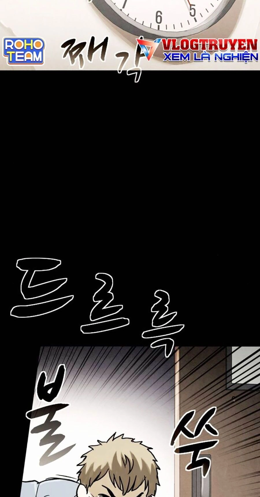 Mầm Chết Chapter 48 - 64