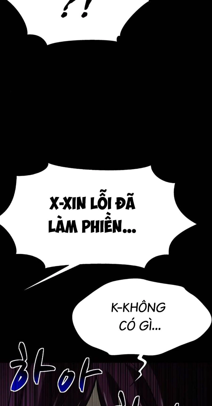 Mầm Chết Chapter 48 - 68