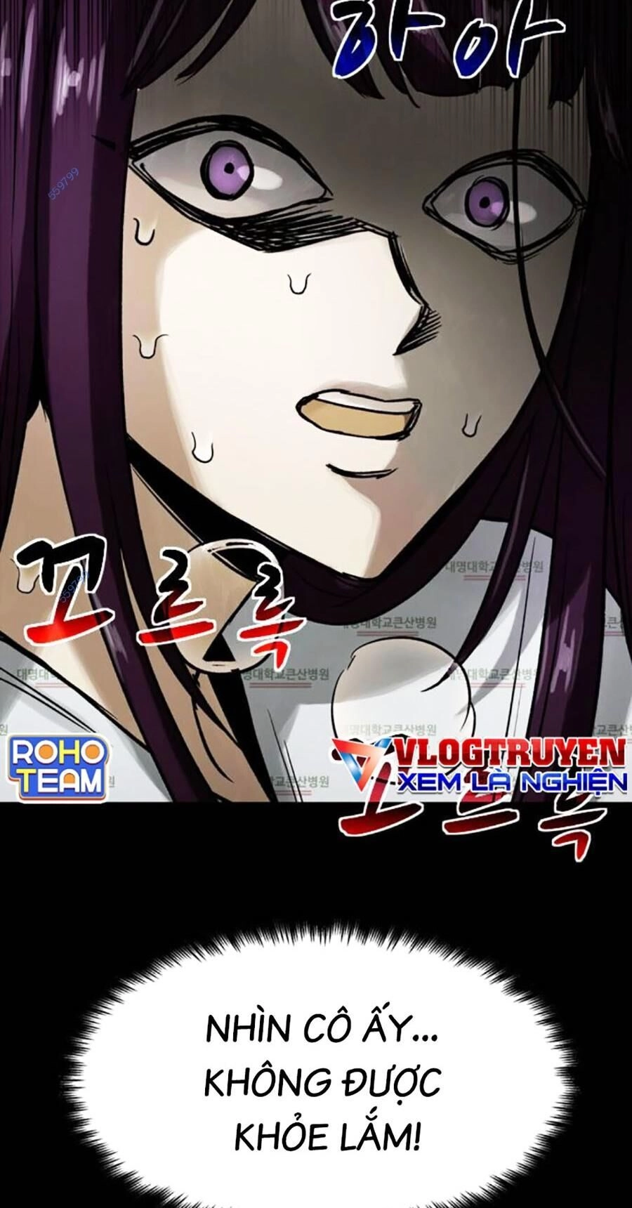 Mầm Chết Chapter 48 - 69