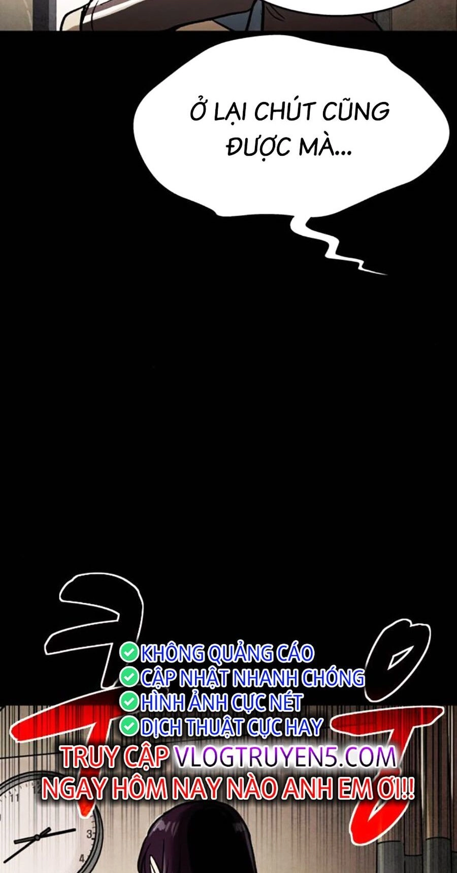 Mầm Chết Chapter 48 - 71