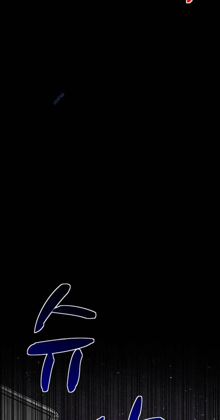 Mầm Chết Chapter 48 - 73