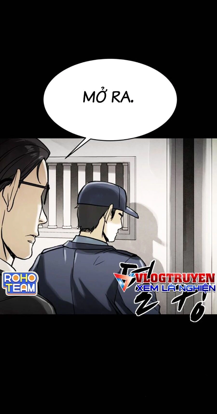 Mầm Chết Chapter 48 - 80