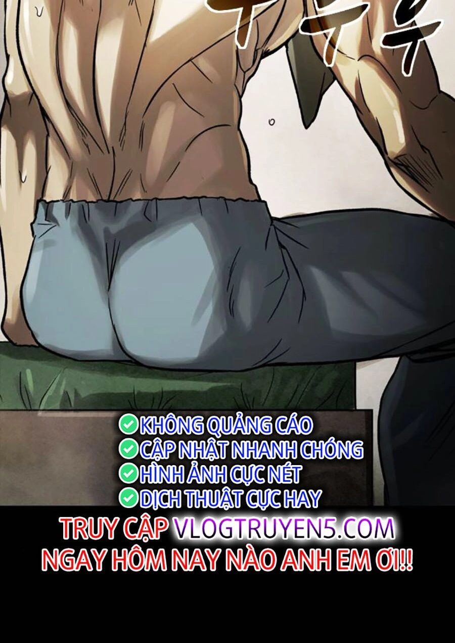 Mầm Chết Chapter 48 - 82