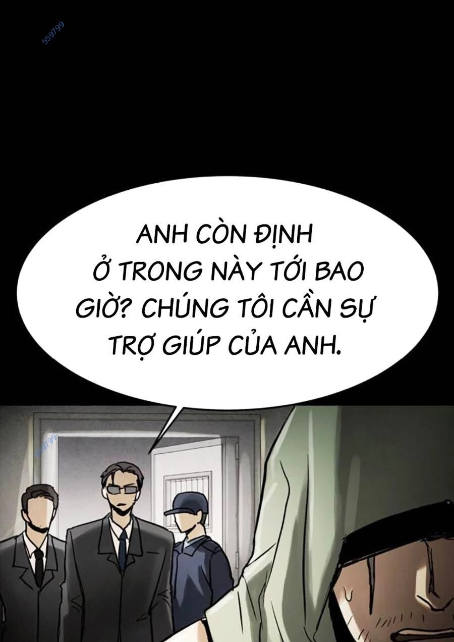 Mầm Chết Chapter 48 - 83