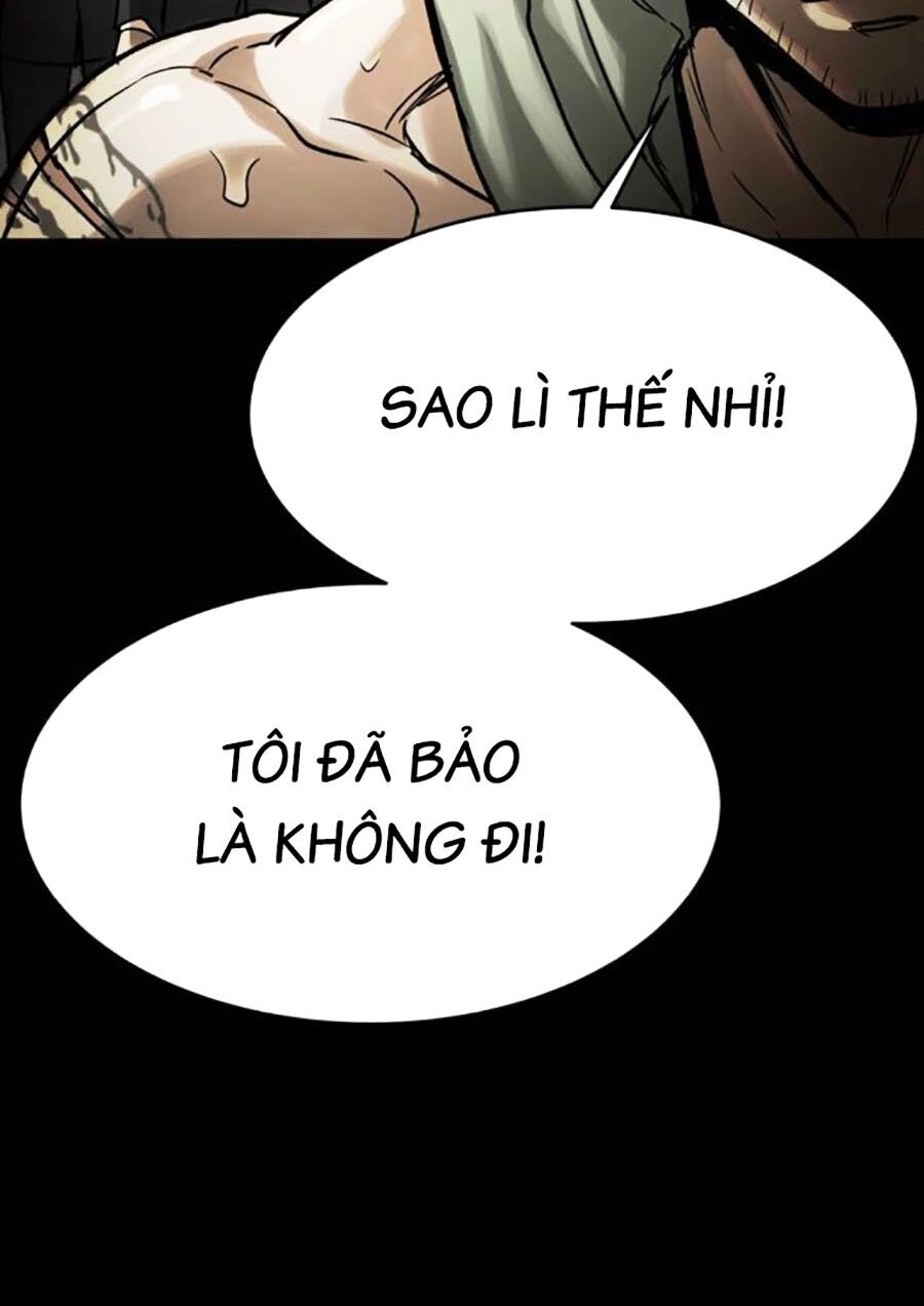 Mầm Chết Chapter 48 - 84