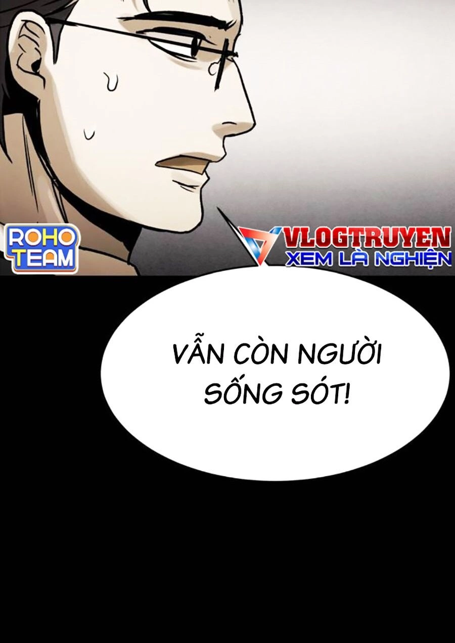 Mầm Chết Chapter 48 - 86