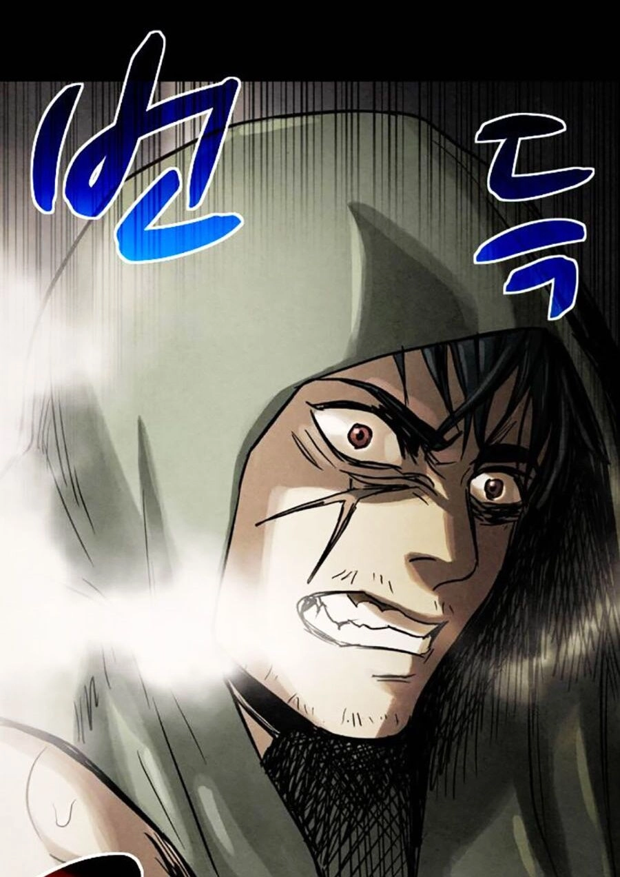 Mầm Chết Chapter 48 - 88