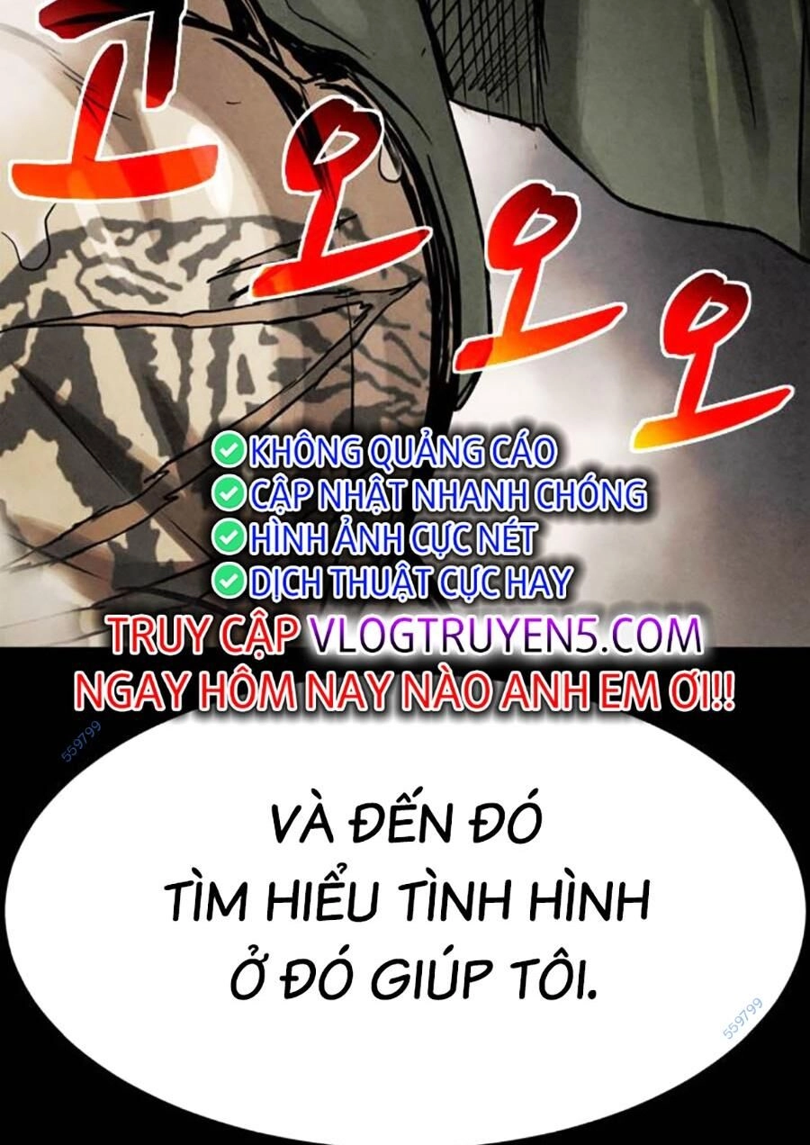 Mầm Chết Chapter 48 - 89