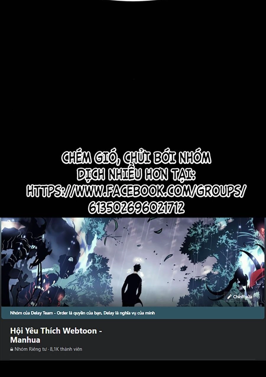 Mầm Chết Chapter 48 - 90