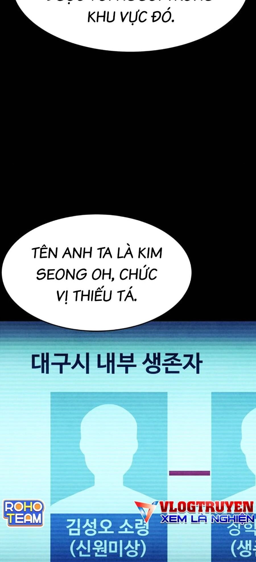 Mầm Chết Chapter 49 - 4