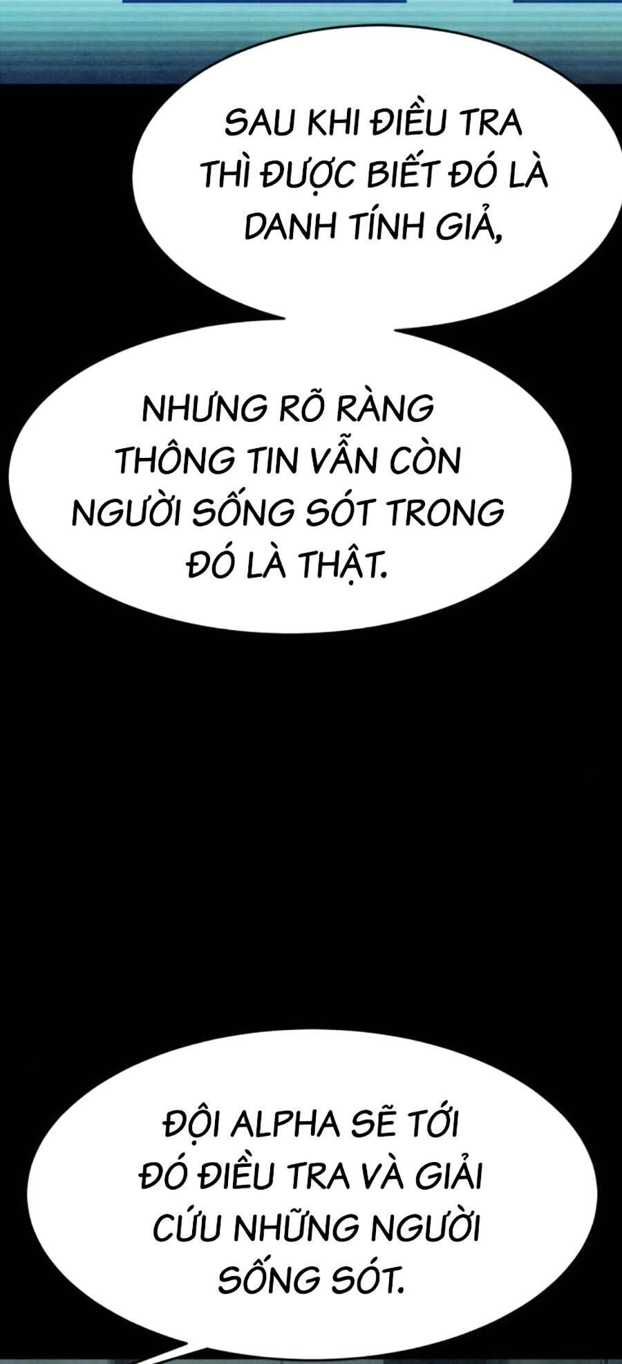 Mầm Chết Chapter 49 - 5