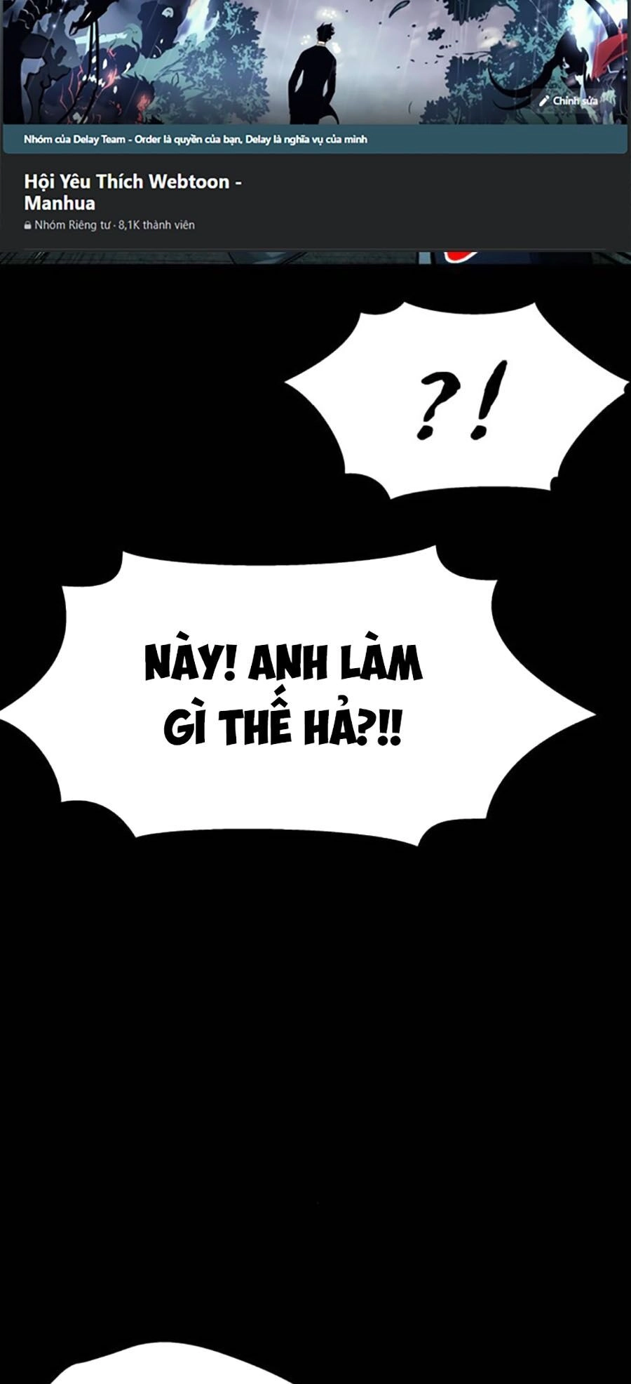 Mầm Chết Chapter 49 - 11