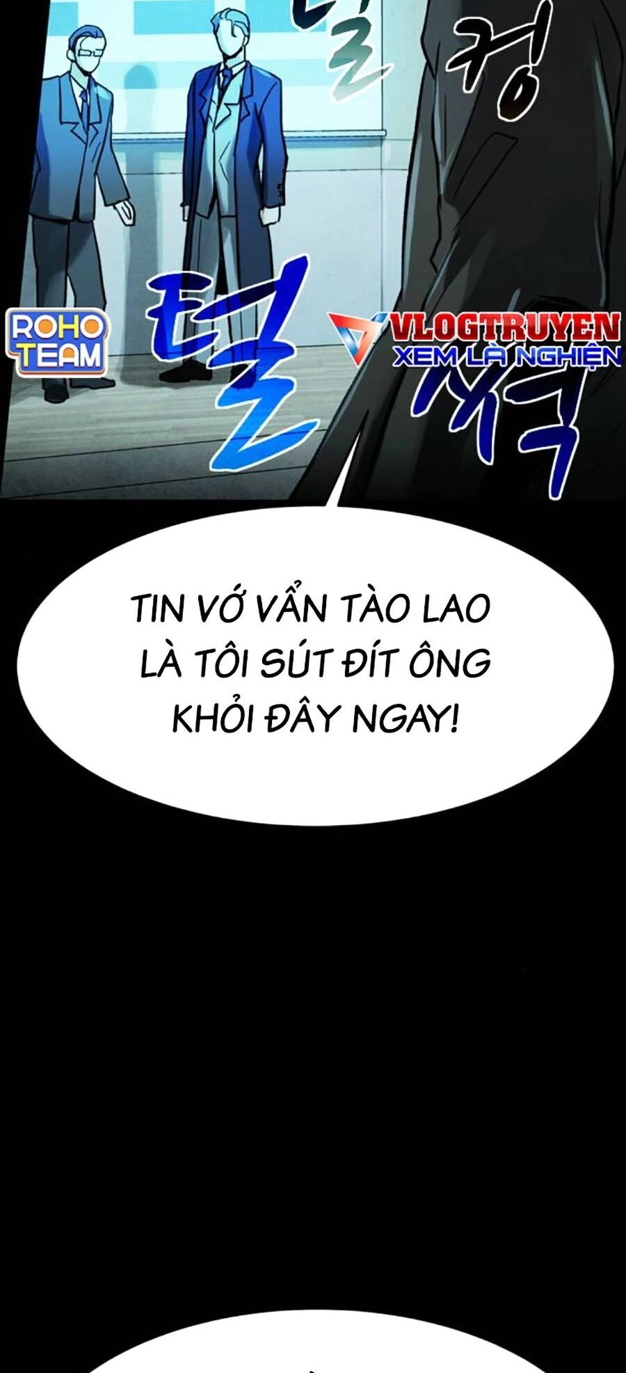 Mầm Chết Chapter 49 - 16