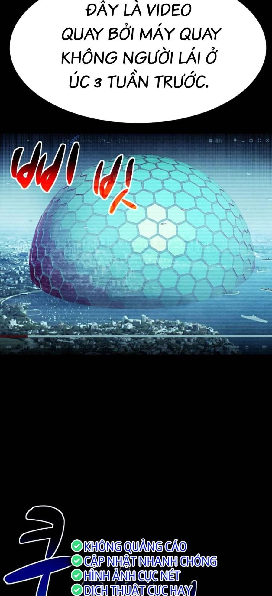 Mầm Chết Chapter 49 - 17