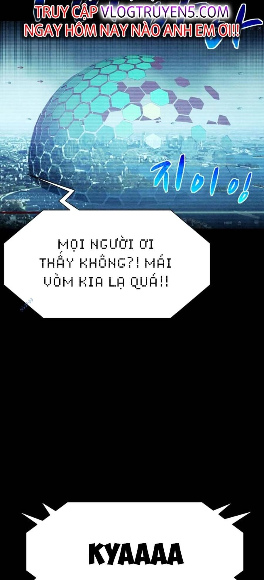 Mầm Chết Chapter 49 - 18