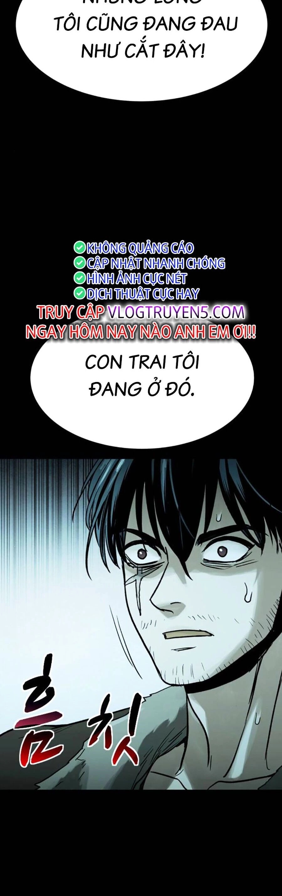 Mầm Chết Chapter 49 - 28