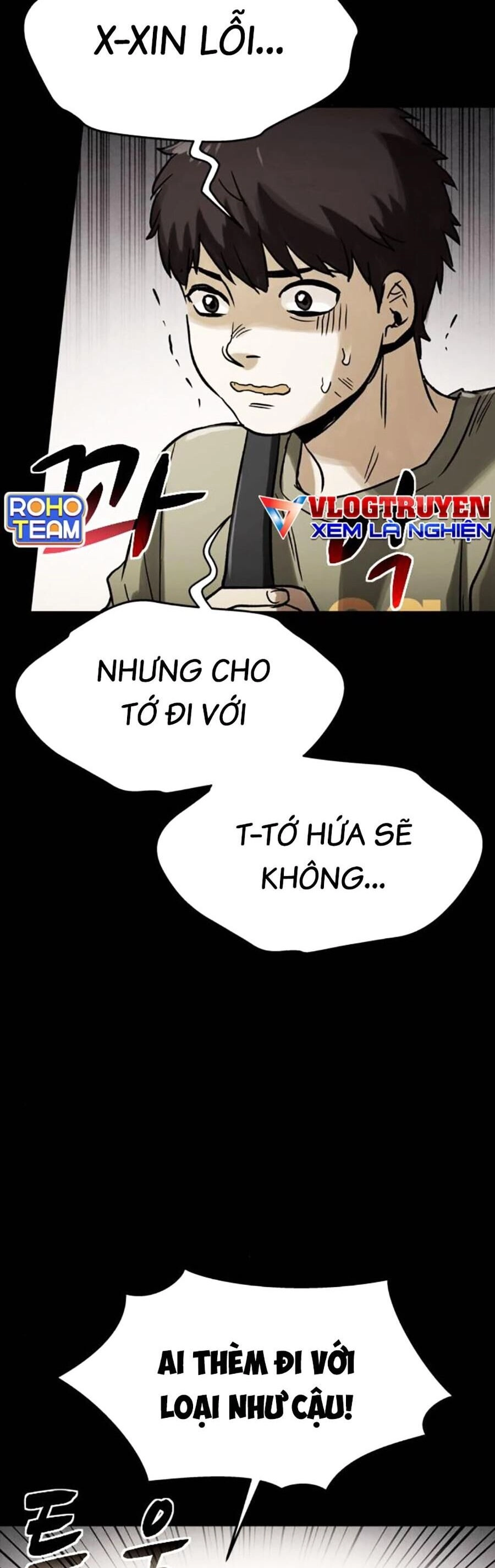 Mầm Chết Chapter 49 - 38