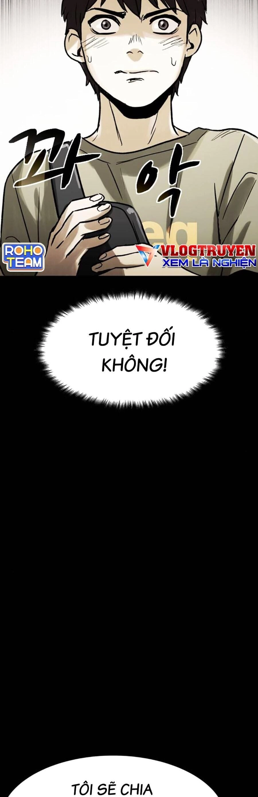 Mầm Chết Chapter 49 - 42