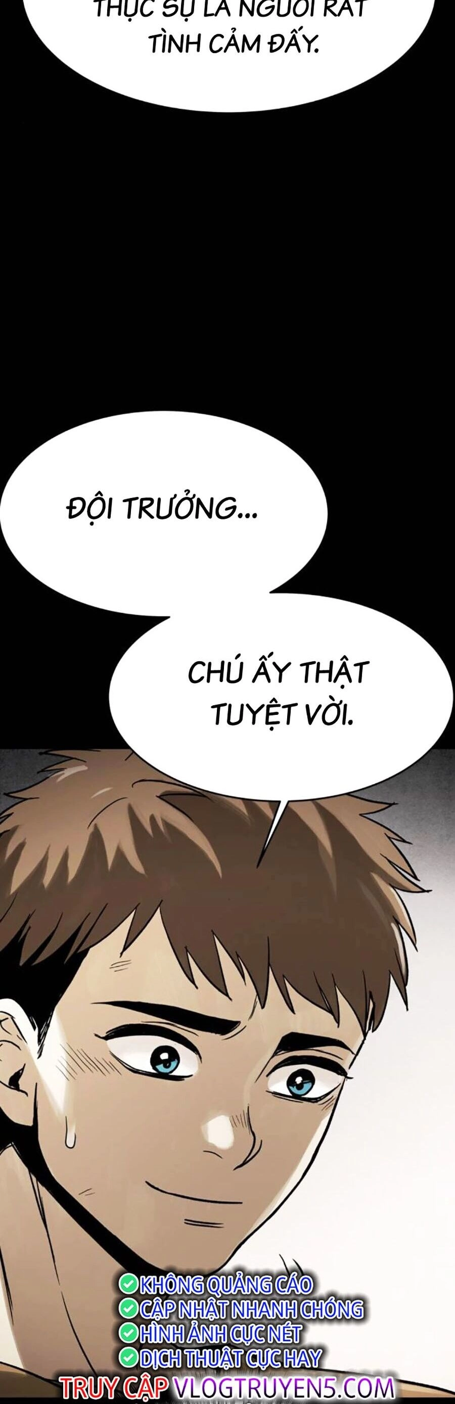 Mầm Chết Chapter 49 - 56