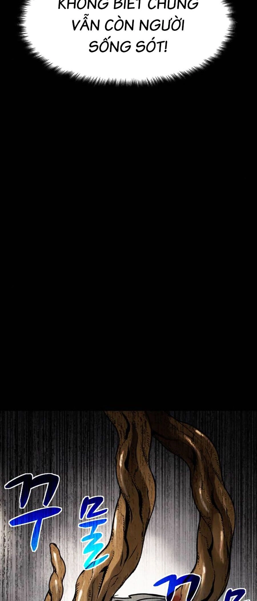 Mầm Chết Chapter 50 - 15