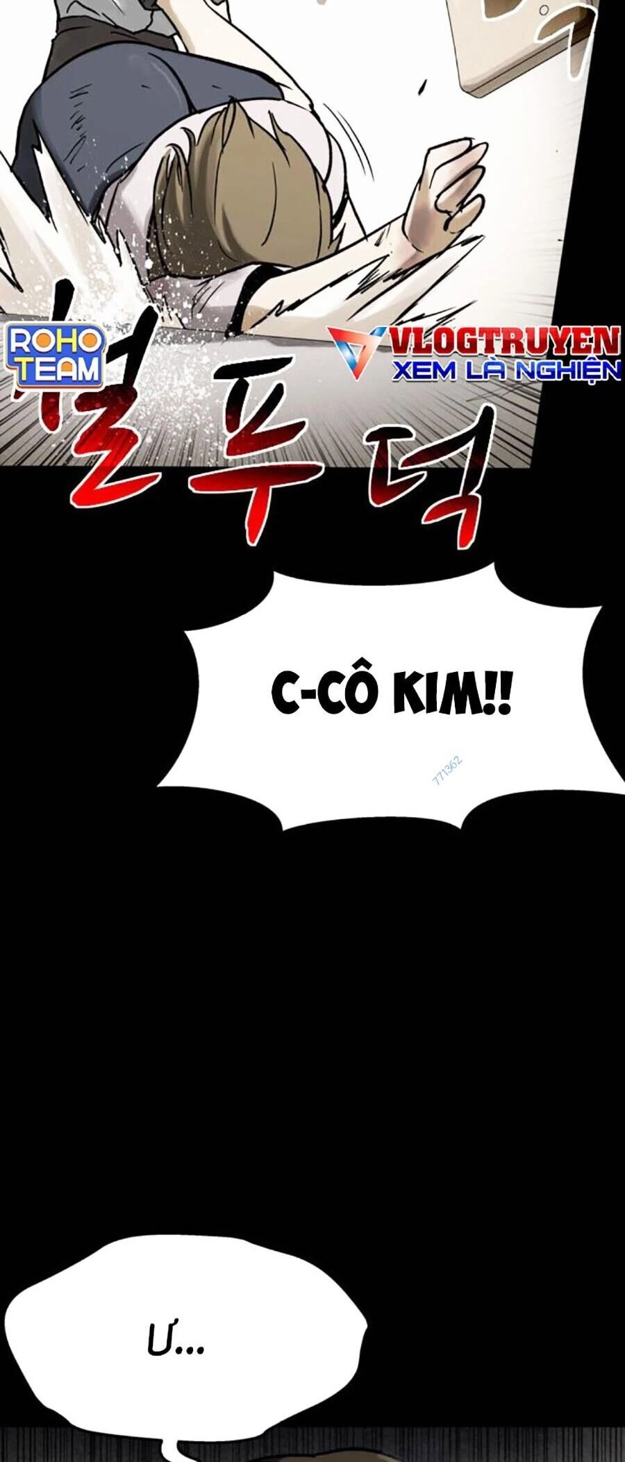 Mầm Chết Chapter 50 - 22