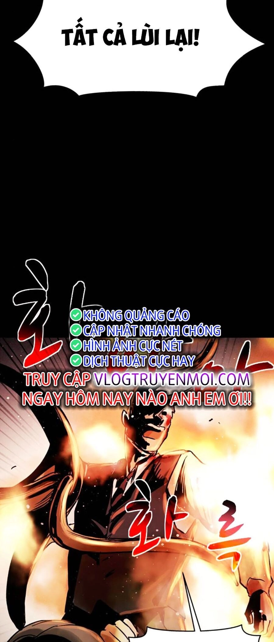 Mầm Chết Chapter 50 - 27