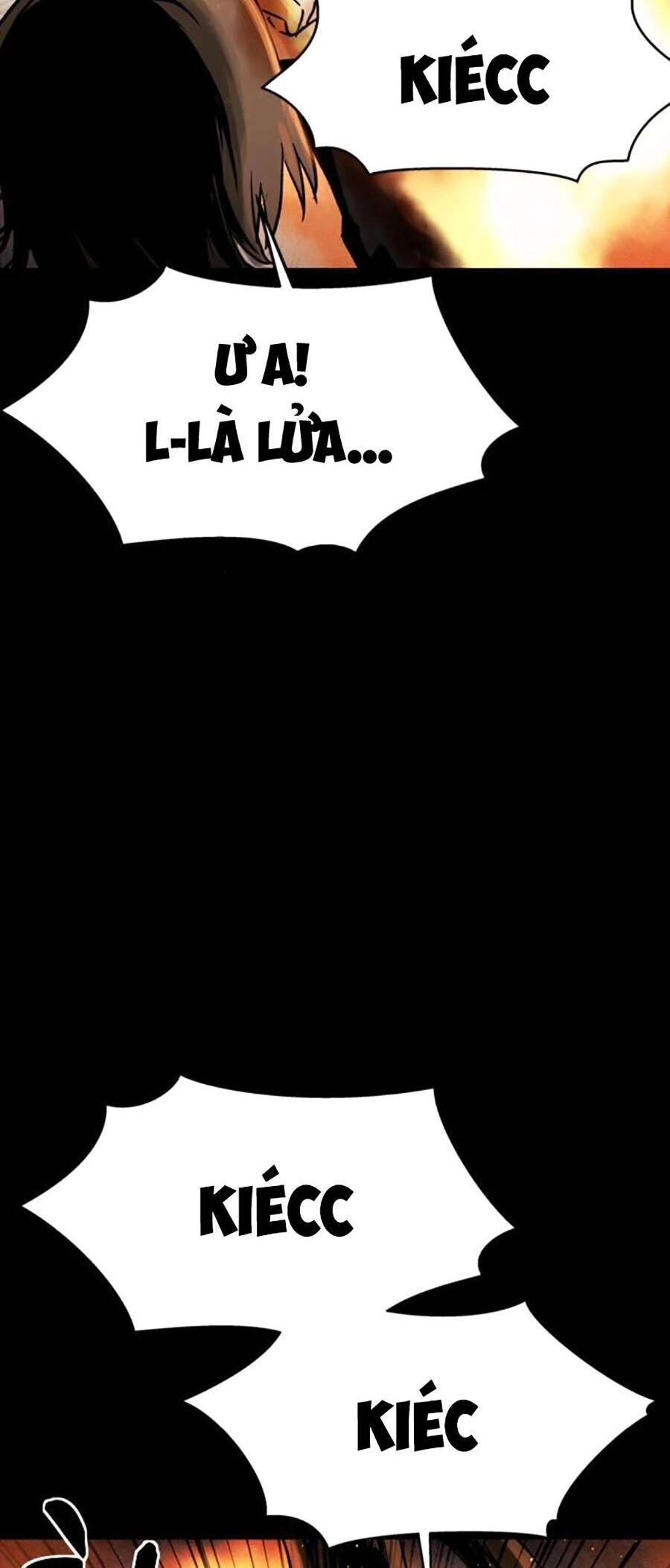 Mầm Chết Chapter 50 - 28