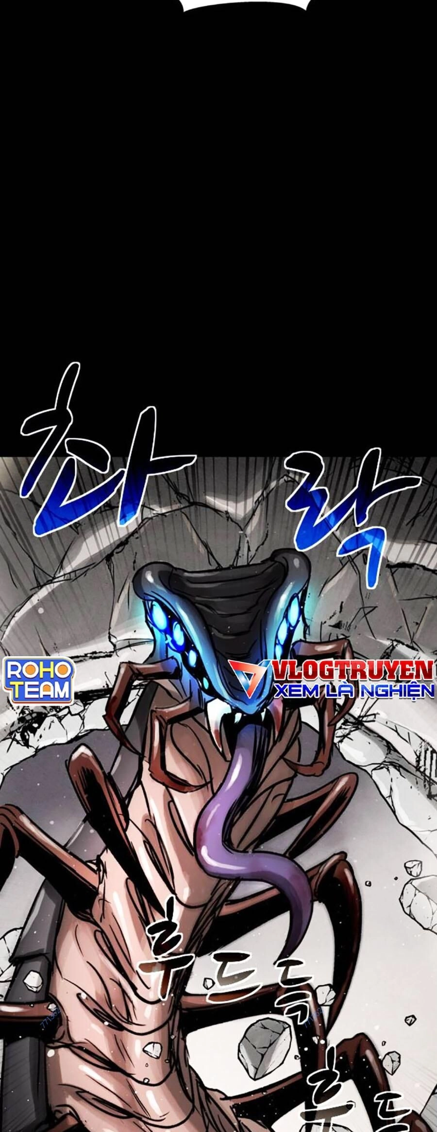 Mầm Chết Chapter 50 - 36